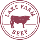 Lakefarm Beef