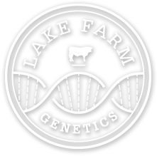 Lakefarm Genetics