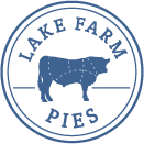 Lakefarm Pies
